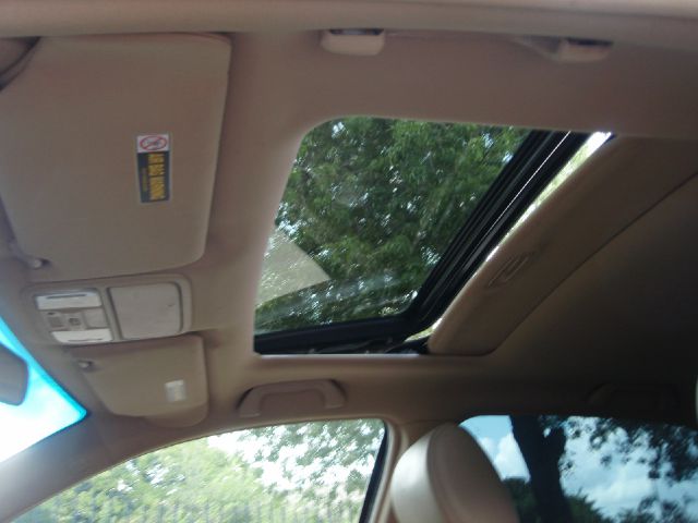 Honda Accord 2006 photo 6