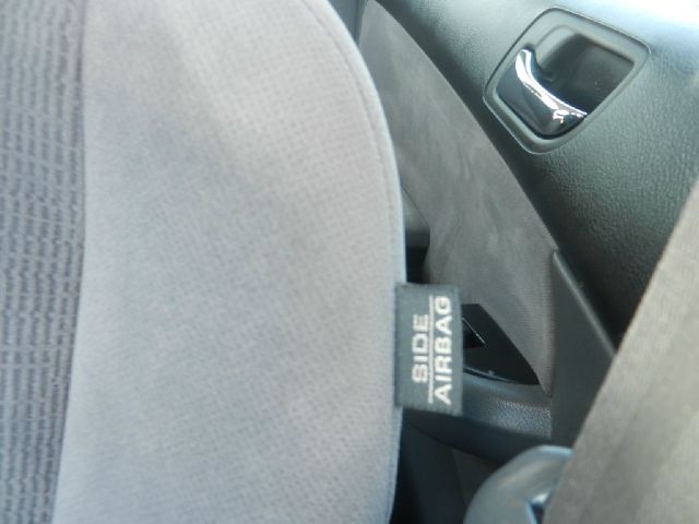 Honda Accord 2006 photo 11