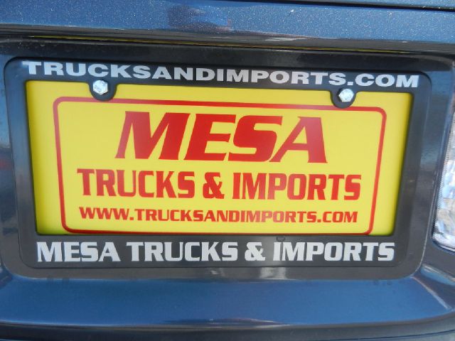 Honda Accord 2006 photo 16