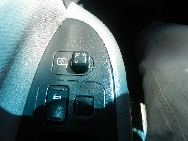 Honda Accord 2006 photo 6