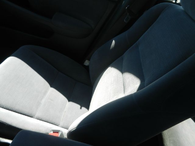 Honda Accord 2006 photo 8