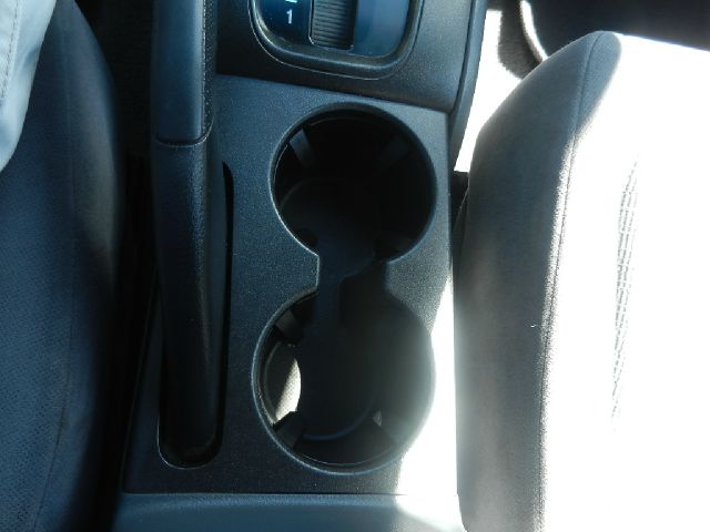 Honda Accord 2006 photo 9