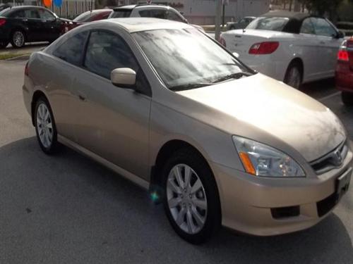 Honda Accord 2.0T Avant Quattro Other