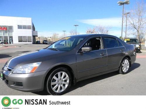 Honda Accord 2.0T Avant Quattro Other