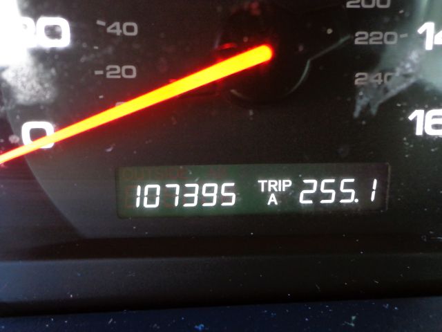 Honda Accord 2006 photo 1