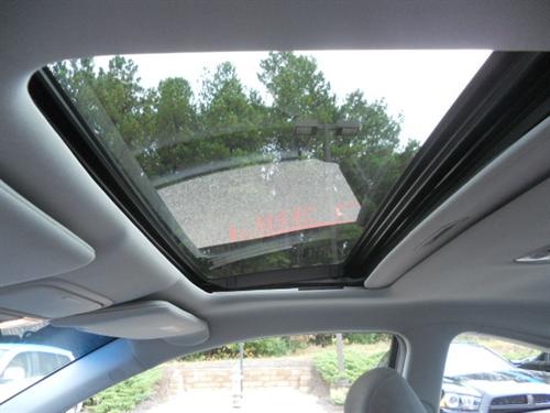 Honda Accord 2006 photo 1