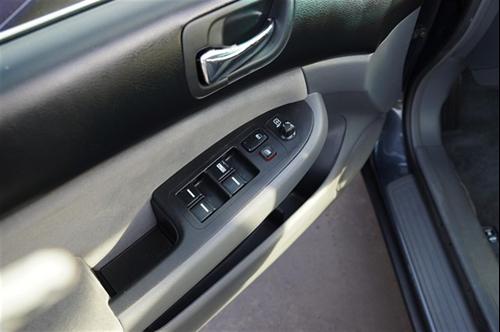 Honda Accord 2006 photo 3