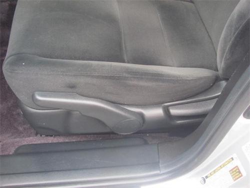 Honda Accord 2.0T Avant Quattro Other