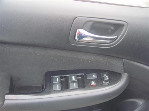 Honda Accord 2006 photo 2