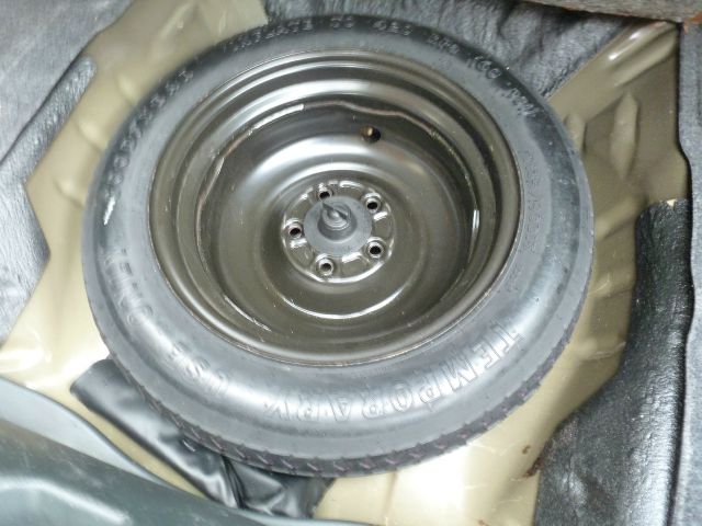 Honda Accord 2006 photo 21