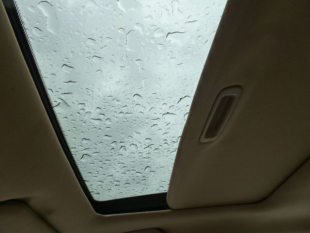 Honda Accord 2006 photo 22