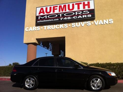 Honda Accord 2.0T Avant Quattro Other