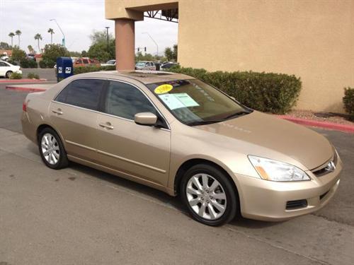 Honda Accord 2.0T Avant Quattro Other