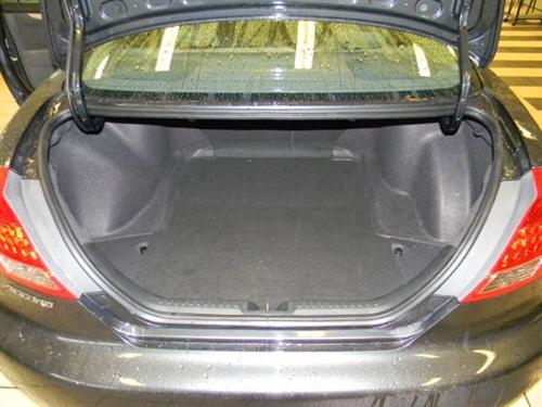 Honda Accord 2006 photo 5