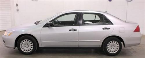 Honda Accord 2006 photo 2