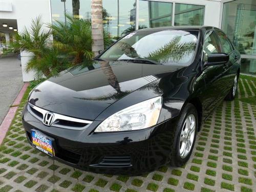 Honda Accord 2.0T Avant Quattro Other