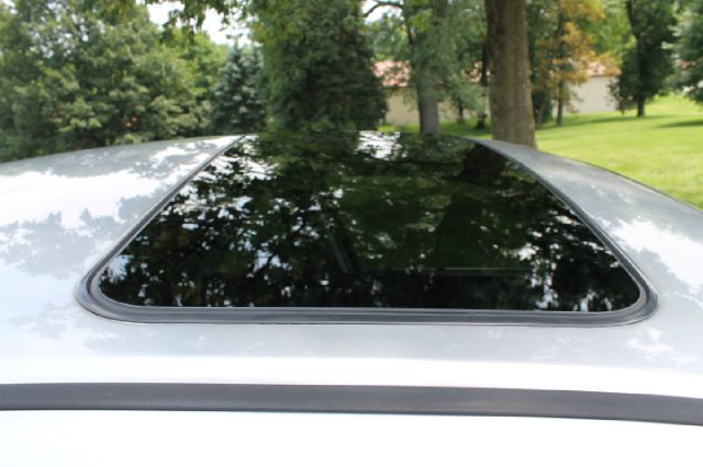 Honda Accord 2006 photo 2