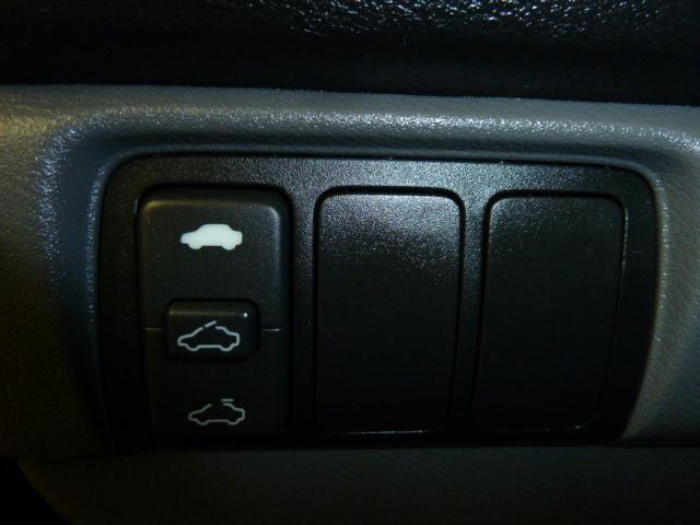 Honda Accord 2006 photo 4