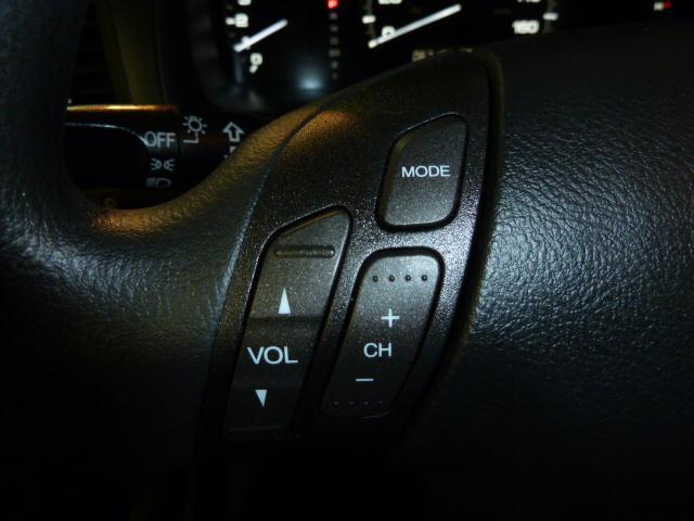 Honda Accord 2006 photo 5