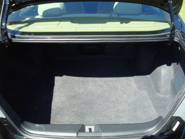 Honda Accord 2006 photo 1