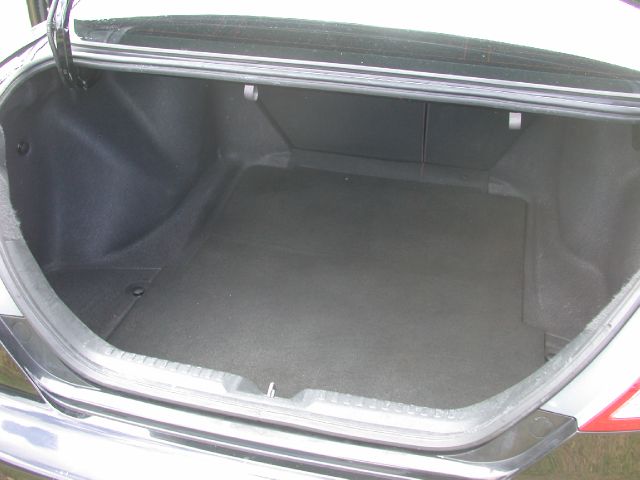 Honda Accord 2006 photo 18