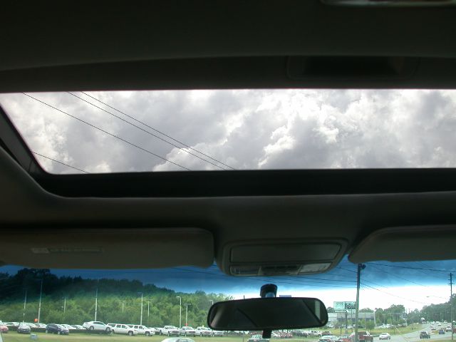 Honda Accord 2006 photo 20