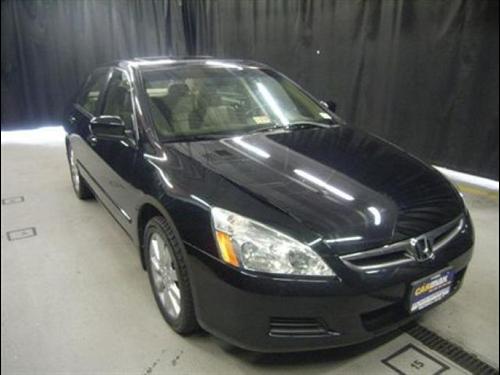 Honda Accord 2.0T Avant Quattro Other