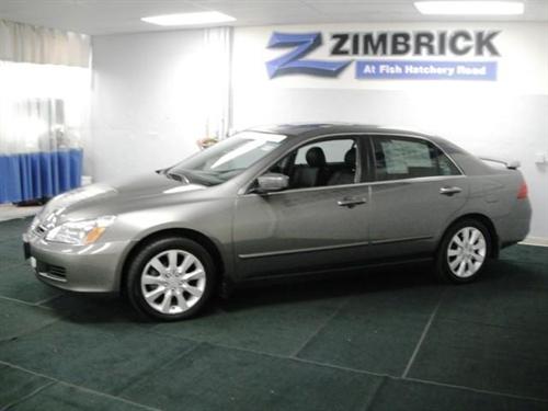 Honda Accord 2.0T Avant Quattro Other