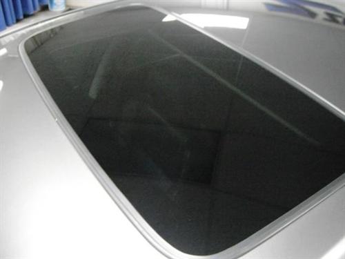 Honda Accord 2006 photo 4