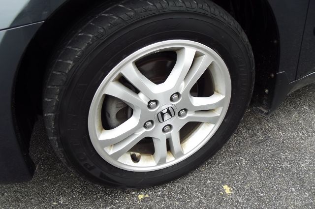 Honda Accord 2006 photo 3