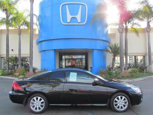 Honda Accord 2.0T Turbo Convertible Other