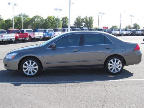 Honda Accord 2.0T Avant Quattro Other