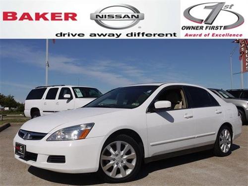 Honda Accord 2.0T Turbo Convertible Other