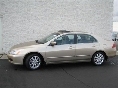 Honda Accord 2.0T Avant Quattro Other