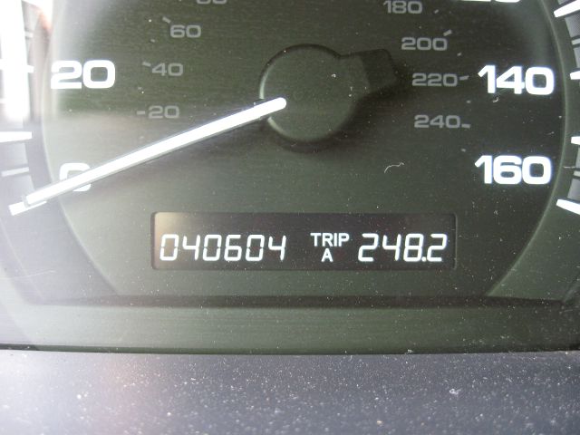 Honda Accord 2006 photo 1