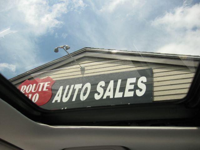 Honda Accord 2006 photo 2