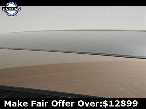 Honda Accord 2006 photo 5