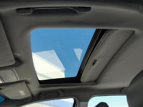 Honda Accord 2006 photo 1