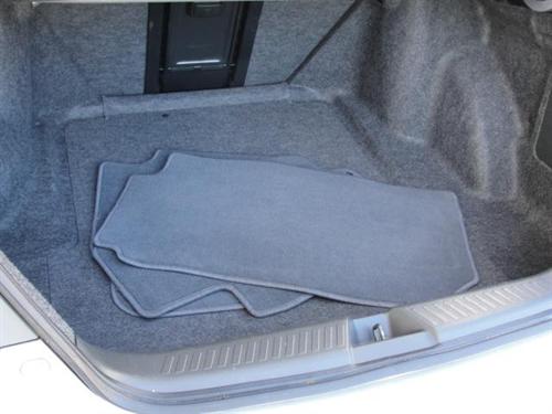 Honda Accord 2006 photo 2