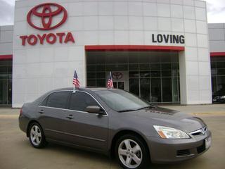 Honda Accord 2.0T Avant Quattro Other