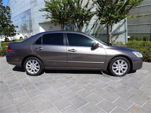 Honda Accord 2.0T Avant Quattro Other