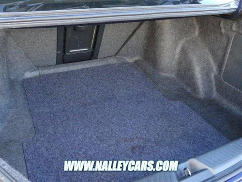 Honda Accord 2006 photo 4