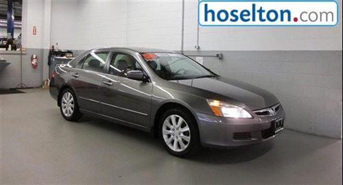 Honda Accord 2.0T Avant Quattro Other