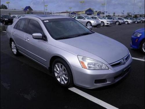 Honda Accord 2.0T Avant Quattro Other