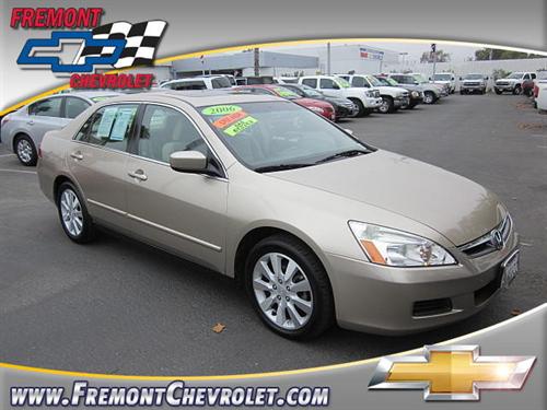 Honda Accord 2.0T Turbo Convertible Other