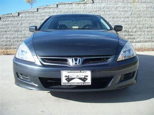 Honda Accord 2.0T Avant Quattro Other