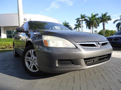 Honda Accord 2.0T Avant Quattro Other