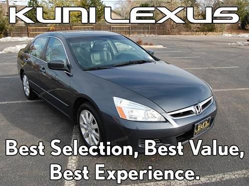 Honda Accord 2.0T Avant Quattro Other