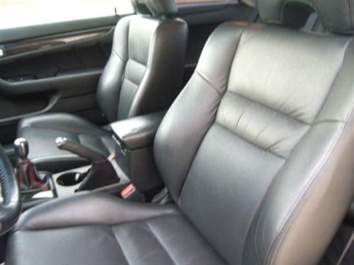 Honda Accord 2006 photo 2