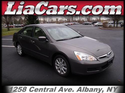 Honda Accord 2.0T Avant Quattro Other